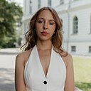 Александра, 22 года