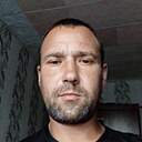 Слава, 37 лет