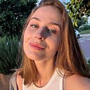 Алёна, 25 лет