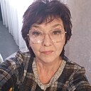 Алена, 56 лет