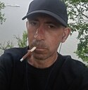 Денис, 43 года