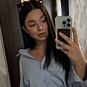 София, 30 лет