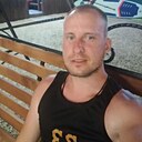 Сергей, 30 лет