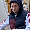 Николай, 31 год