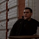 Никита, 26 лет