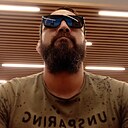 Luka, 38 лет