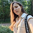 Дарья, 18 лет
