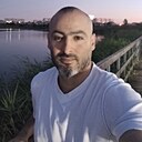 Ману, 38 лет