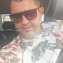 Руслан, 40 лет