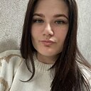Лика, 28 лет