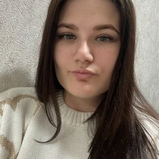Фотография девушки Лика, 28 лет из г. Майкоп