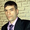 Павел, 39 лет
