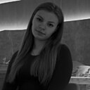 Полина, 18 лет