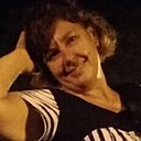 Алёна, 55 лет