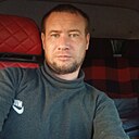 Миха, 29 лет