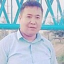 Сико, 30 лет