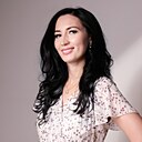 Зульфия, 35 лет