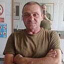 Vasy, 54 года