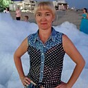 Елена, 40 лет