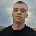 Вячеслав, 23 года