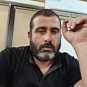 Samvel, 34 года