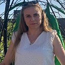 Анастасия, 39 лет