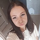 Женя, 24 года