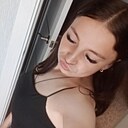 Женя, 24 года