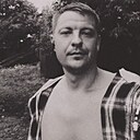 Сладкий, 36 лет