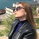 Iriska, 29 лет