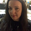 Татьяна, 42 года