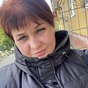 Любовь, 29 лет