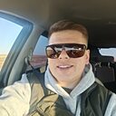 Денис, 34 года