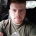 Денис, 35 лет