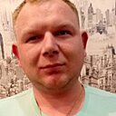Геннадий, 27 лет