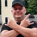 Алексей, 43 года