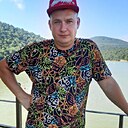 Алексей, 43 года