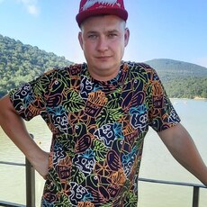 Фотография мужчины Алексей, 43 года из г. Волгоград
