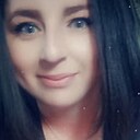 Анна, 32 года