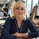 Алина, 44 года