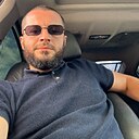 Эльдар, 32 года
