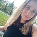 Таня, 29 лет