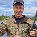 Дмитрий, 34 года