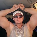 Андрей, 37 лет