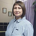 Татьяна, 47 лет
