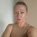 Наталья, 50 лет