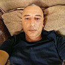 Ал, 50 лет