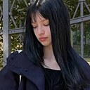 Мария, 25 лет