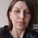 Ирина, 39 лет