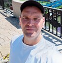 Толик, 36 лет